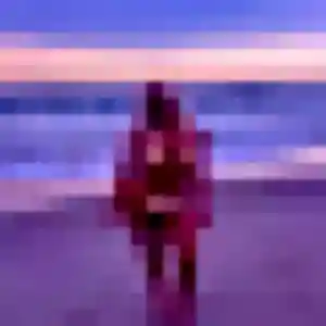 Mila, femme de 30 ans cherche plan cul à Vergongheon