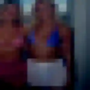 Aya (34 ans) à Vergt cherche une rencontre aujourd'hui