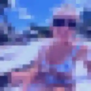 Photo exclusive de Celia, 34 ans à Vérin - plan discret
