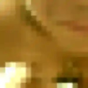 Photo privée de Manelle, 26 ans à Vérin - plan discret