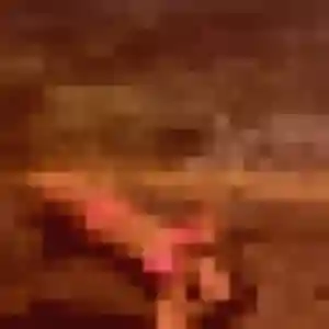 Rania, 23 ans, disponible à Vérin pour une rencontre coquine
