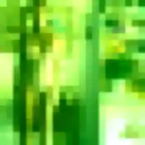 Belle Anouk, 22 ans à Vermand - voir sa photo