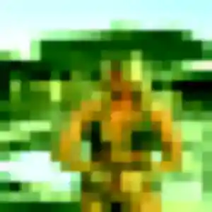 Anouk (37 ans) à Vermand cherche une rencontre aujourd'hui