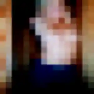 plan cul à Vermand : photo de Armelle, 24 ans - sans engagement