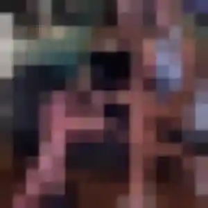 Eden, femme de 22 ans veut plan cul à Vermand