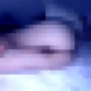 Tessa (32 ans) à Vermand cherche une rencontre aujourd'hui