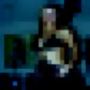 Alina (37 ans) à Vermelles cherche une rencontre ce soir