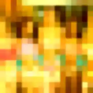 Assia, 34 ans, veut un plan cul à Vermelles