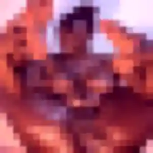 Elia, 20 ans, connectée à Vermelles pour un plan cul