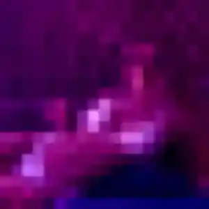 Leila, 22 ans, cherche un plan cul à Vermelles