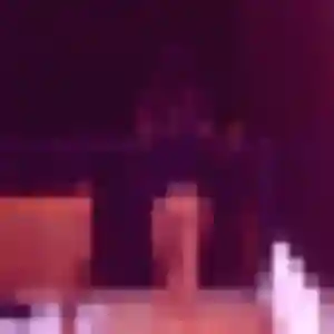 Rencontre Lilou, 22 ans à Vermelles en t'inscrivant