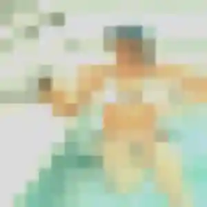 Mia de Vermelles, 38 ans - plan cul en toute liberté