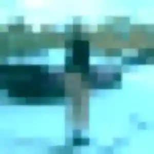 Ninon de Vermelles, 31 ans - plan cul discret