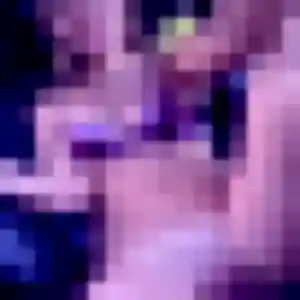 Noemi (22 ans) à Vermelles propose une rencontre maintenant