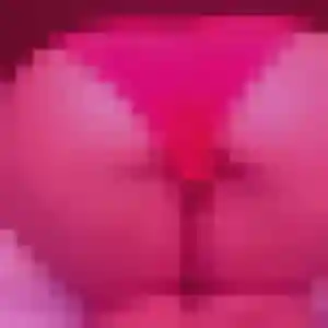 Photo privée de Victoire, 37 ans à Vermelles - rencontre sans lendemain