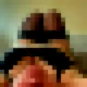 Photo privée de Yael, 28 ans à Vermelles - rencontre sans lendemain