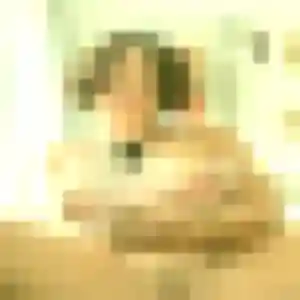 plan cul à Vern-sur-Seiche : photo de Coralie, 36 ans - accès libre