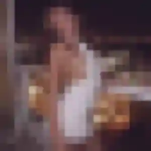 Photo de Mahaut à Vern-sur-Seiche (21 ans) - plan cul anonyme