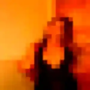 Leila, 19 ans, dispo pour plan cul à Vernajoul