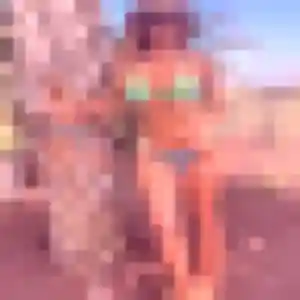 Charmante Olivia, 20 ans à Vernajoul - la contacter