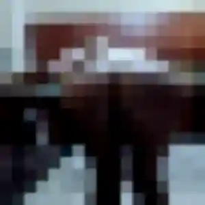 Photo exclusive de Lilas, 22 ans à Vernantes - rencontre sans lendemain