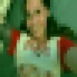Louna, fille de 25 ans cherche plan cul à Vernantes