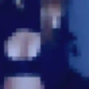 Photo sexy de Margot, 25 ans à Vernantes - plan discret