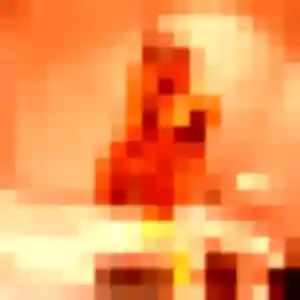 Charline, femme de 32 ans propose plan cul à Verneuil d'Avre et d'Iton