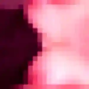 Lilou (38 ans) à Verneuil d'Avre et d'Iton attend une rencontre ce soir