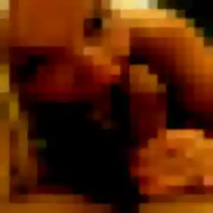 plan cul à Verneuil d'Avre et d'Iton : photo de Lise, 24 ans - inscription gratuite