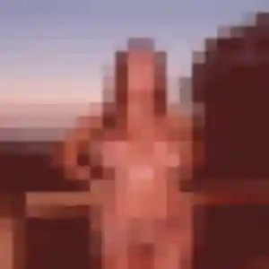 Mahaut, 39 ans, cherche un plan cul à Verneuil d'Avre et d'Iton