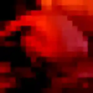 Sexy Mailys, 20 ans à Verneuil d'Avre et d'Iton - la contacter