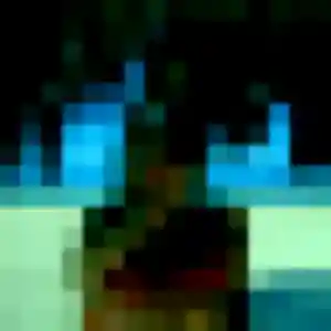 Manel, fille de 33 ans cherche plan cul à Verneuil d'Avre et d'Iton