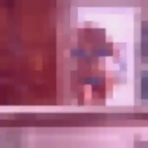 Photo exclusive de Solene, 32 ans à Verneuil d'Avre et d'Iton - rencontre sans lendemain