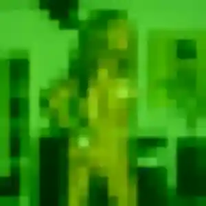 Belle Stella, 19 ans à Verneuil d'Avre et d'Iton - découvrir son profil