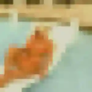 Photo perso de Syrine, 23 ans à Verneuil d'Avre et d'Iton - rencontre sans lendemain