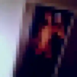 Belle Tessa, 28 ans à Verneuil-en-Halatte - la contacter