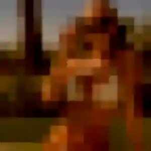 Charmante Albane, 31 ans à Verneuil-sur-Seine - la contacter