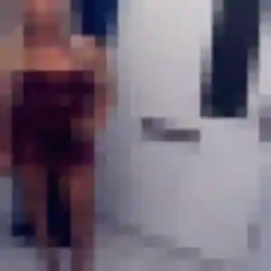 Armelle de Verneuil-sur-Seine, 19 ans - plan cul en toute liberté