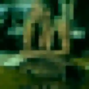 Sexy Axelle, 24 ans à Verneuil-sur-Seine - découvrir son profil