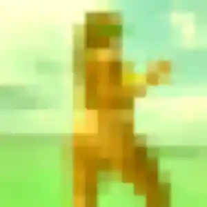 Felicite (39 ans) à Verneuil-sur-Seine cherche un plan cul ce soir