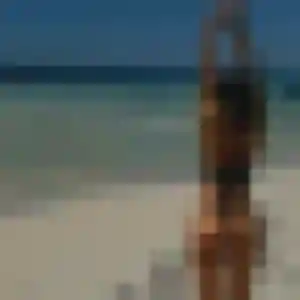 Belle Isaure, 39 ans à Verneuil-sur-Seine - voir sa photo