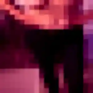 Maelys, 31 ans, dispo pour plan cul à Verneuil-sur-Seine