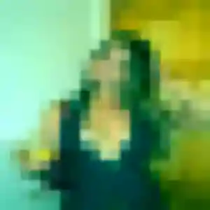 Photo exclusive de Mila, 30 ans à Verneuil-sur-Seine - rencontre coquine