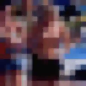 Myla, 25 ans, veut un plan cul à Verneuil-sur-Seine