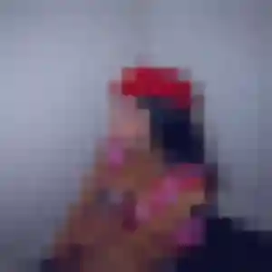 Jolie Olivia, 34 ans à Verneuil-sur-Seine - voir sa photo