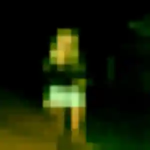 Photo exclusive de Alina, 21 ans à Verneuil-sur-Vienne - plan discret
