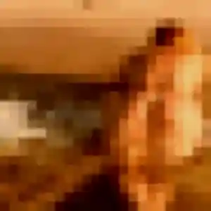 Elena (27 ans) à Verneuil-sur-Vienne cherche un plan cul maintenant