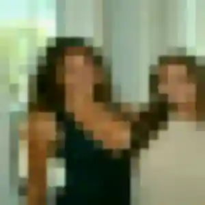 Louane, femme de 21 ans veut plan cul à Verneuil