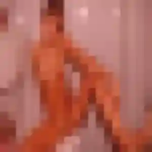 Yasmine, femme de 28 ans veut plan cul à Vernéville